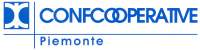 Confcooperative - Piemonte